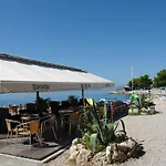 Dusanka Apartament