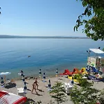 Apartament Dusanka