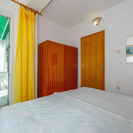 Dusanka * Драмаль