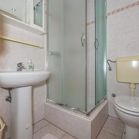 Dusanka Драмаль