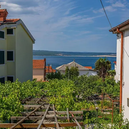 Dusanka Драмаль