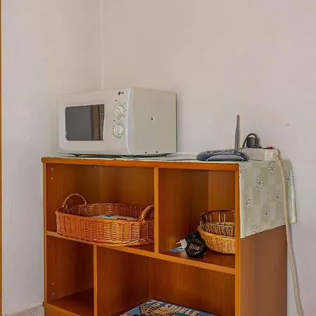 Dusanka Драмаль