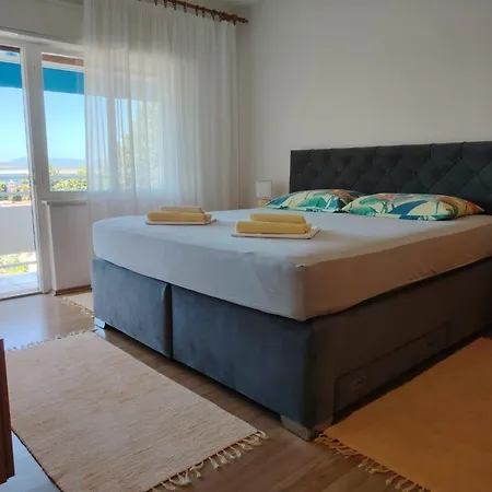 Dusanka