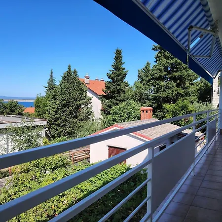 Dusanka * Драмаль