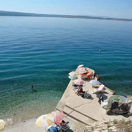 Dusanka Апартаменты Драмаль