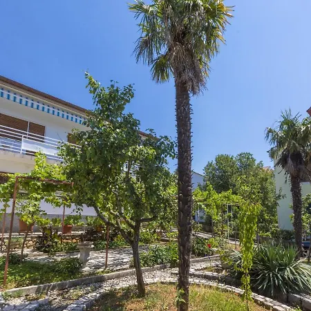 Dusanka Драмаль