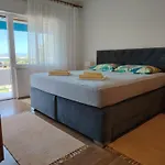 Dusanka