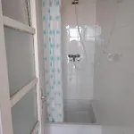 Dusanka *