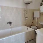 Dusanka