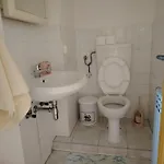 Διαμέρισμα Dusanka