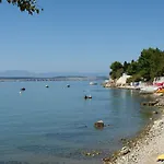 Dusanka *