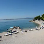 Dusanka 公寓