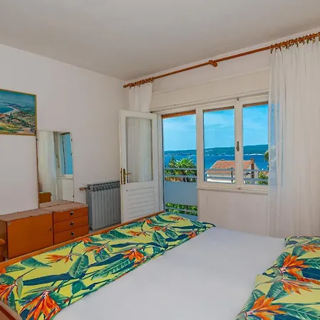 Apartment Dusanka