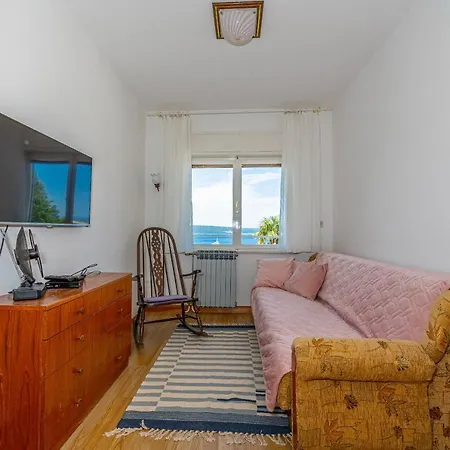 Dusanka Apartment