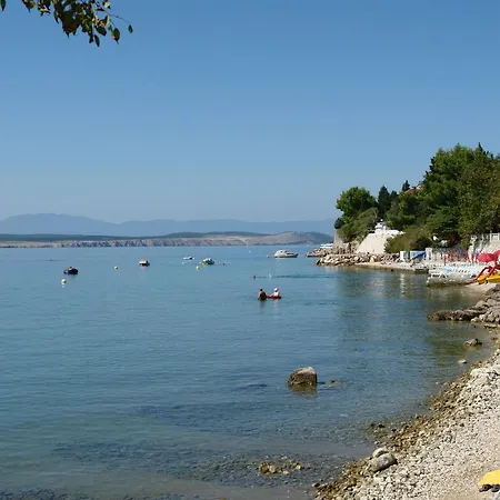 Dusanka *