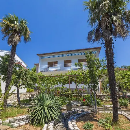 Apartment Dusanka